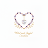 Wild and Joyful Creations - Home